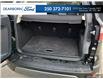 2021 Ford EcoSport Titanium (Stk: DS096A) in Kamloops - Image 15 of 35