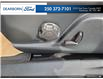 2021 Ford EcoSport Titanium (Stk: DS096A) in Kamloops - Image 18 of 35