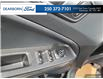 2021 Ford EcoSport Titanium (Stk: DS096A) in Kamloops - Image 20 of 35