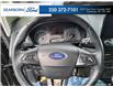 2021 Ford EcoSport Titanium (Stk: DS096A) in Kamloops - Image 21 of 35
