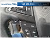 2021 Ford EcoSport Titanium (Stk: DS096A) in Kamloops - Image 22 of 35