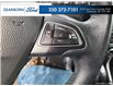 2021 Ford EcoSport Titanium (Stk: DS096A) in Kamloops - Image 23 of 35