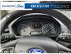 2021 Ford EcoSport Titanium (Stk: DS096A) in Kamloops - Image 24 of 35