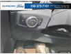 2021 Ford EcoSport Titanium (Stk: DS096A) in Kamloops - Image 25 of 35