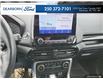 2021 Ford EcoSport Titanium (Stk: DS096A) in Kamloops - Image 26 of 35
