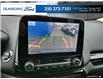 2021 Ford EcoSport Titanium (Stk: DS096A) in Kamloops - Image 27 of 35