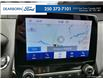 2021 Ford EcoSport Titanium (Stk: DS096A) in Kamloops - Image 28 of 35