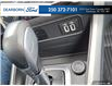2021 Ford EcoSport Titanium (Stk: DS096A) in Kamloops - Image 29 of 35