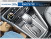2021 Ford EcoSport Titanium (Stk: DS096A) in Kamloops - Image 30 of 35