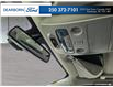 2021 Ford EcoSport Titanium (Stk: DS096A) in Kamloops - Image 31 of 35