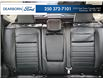 2021 Ford EcoSport Titanium (Stk: DS096A) in Kamloops - Image 32 of 35