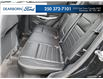 2021 Ford EcoSport Titanium (Stk: DS096A) in Kamloops - Image 33 of 35