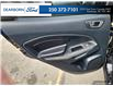 2021 Ford EcoSport Titanium (Stk: DS096A) in Kamloops - Image 34 of 35