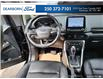 2021 Ford EcoSport Titanium (Stk: DS096A) in Kamloops - Image 35 of 35