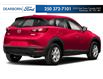 2018 Mazda CX-3 GS (Stk: P3842) in Kamloops - Image 3 of 12
