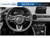 2018 Mazda CX-3 GS (Stk: P3842) in Kamloops - Image 4 of 12