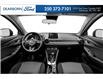2018 Mazda CX-3 GS (Stk: P3842) in Kamloops - Image 5 of 12