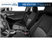 2018 Mazda CX-3 GS (Stk: P3842) in Kamloops - Image 6 of 12