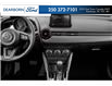 2018 Mazda CX-3 GS (Stk: P3842) in Kamloops - Image 7 of 12