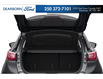 2018 Mazda CX-3 GS (Stk: P3842) in Kamloops - Image 8 of 12