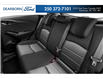 2018 Mazda CX-3 GS (Stk: P3842) in Kamloops - Image 9 of 12
