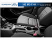 2018 Mazda CX-3 GS (Stk: P3842) in Kamloops - Image 10 of 12