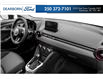 2018 Mazda CX-3 GS (Stk: P3842) in Kamloops - Image 11 of 12