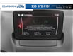 2018 Mazda CX-3 GS (Stk: P3842) in Kamloops - Image 12 of 12