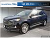 2024 Ford Edge SEL (Stk: PS084) in Kamloops - Image 1 of 33