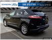 2024 Ford Edge SEL (Stk: PS084) in Kamloops - Image 3 of 33