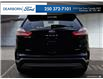 2024 Ford Edge SEL (Stk: PS084) in Kamloops - Image 4 of 33