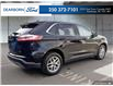 2024 Ford Edge SEL (Stk: PS084) in Kamloops - Image 5 of 33
