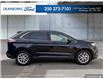 2024 Ford Edge SEL (Stk: PS084) in Kamloops - Image 6 of 33