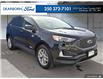 2024 Ford Edge SEL (Stk: PS084) in Kamloops - Image 7 of 33