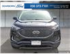 2024 Ford Edge SEL (Stk: PS084) in Kamloops - Image 8 of 33