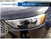 2024 Ford Edge SEL (Stk: PS084) in Kamloops - Image 9 of 33