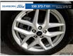 2024 Ford Edge SEL (Stk: PS084) in Kamloops - Image 10 of 33