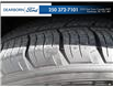 2024 Ford Edge SEL (Stk: PS084) in Kamloops - Image 11 of 33
