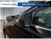 2024 Ford Edge SEL (Stk: PS084) in Kamloops - Image 12 of 33