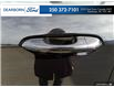 2024 Ford Edge SEL (Stk: PS084) in Kamloops - Image 13 of 33