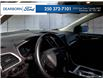 2024 Ford Edge SEL (Stk: PS084) in Kamloops - Image 14 of 33