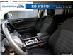 2024 Ford Edge SEL (Stk: PS084) in Kamloops - Image 15 of 33