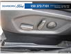 2024 Ford Edge SEL (Stk: PS084) in Kamloops - Image 16 of 33