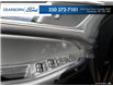 2024 Ford Edge SEL (Stk: PS084) in Kamloops - Image 18 of 33