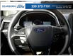 2024 Ford Edge SEL (Stk: PS084) in Kamloops - Image 19 of 33