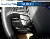 2024 Ford Edge SEL (Stk: PS084) in Kamloops - Image 20 of 33