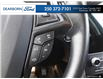 2024 Ford Edge SEL (Stk: PS084) in Kamloops - Image 21 of 33