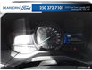 2024 Ford Edge SEL (Stk: PS084) in Kamloops - Image 22 of 33