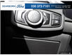 2024 Ford Edge SEL (Stk: PS084) in Kamloops - Image 23 of 33
