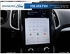 2024 Ford Edge SEL (Stk: PS084) in Kamloops - Image 24 of 33
